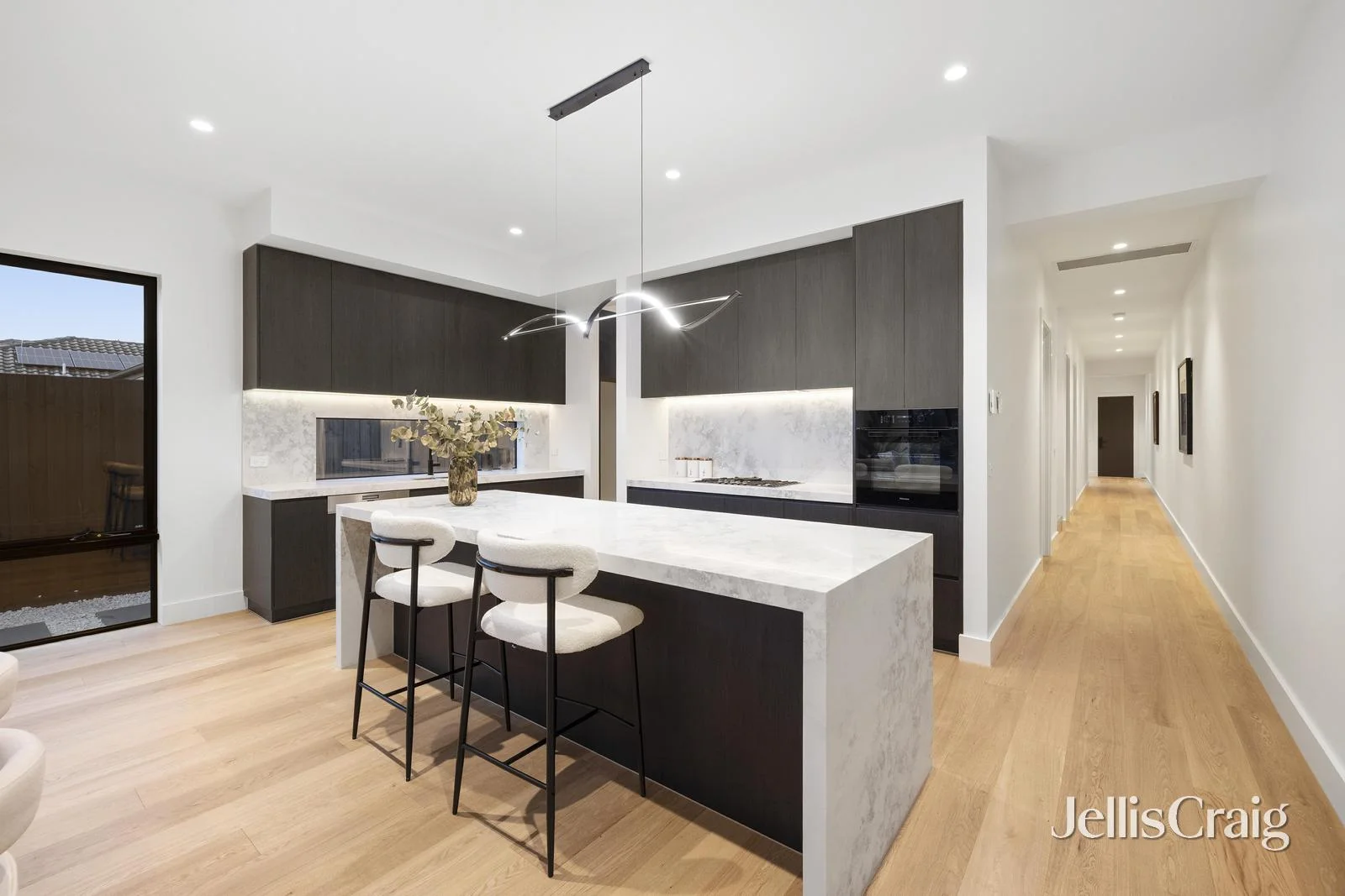 Additional image 3 of 37b Barrington Street, Bentleigh East VIC 3165