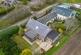 Additional image 20 of Dundee DD3