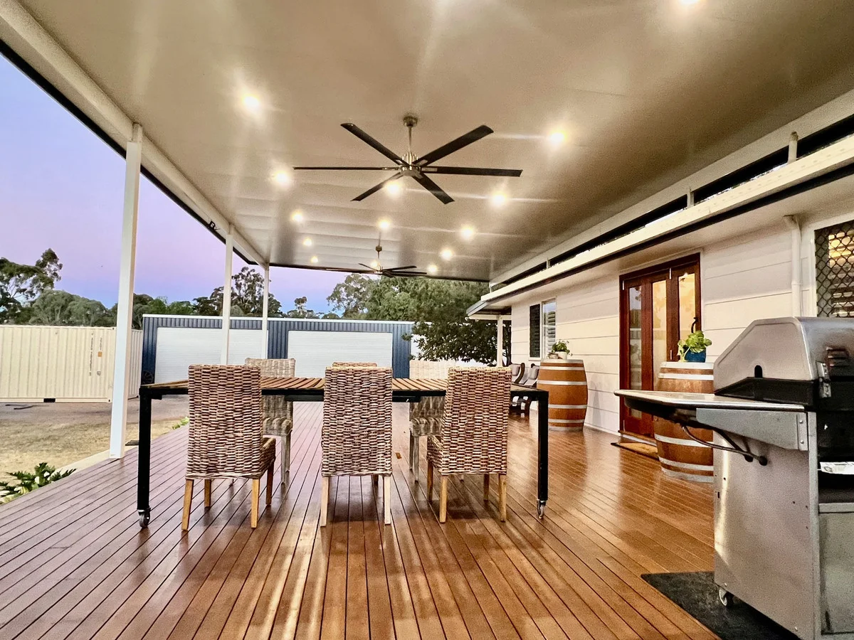 Additional image 3 of 18 Taylor Street, Oakey QLD 4401