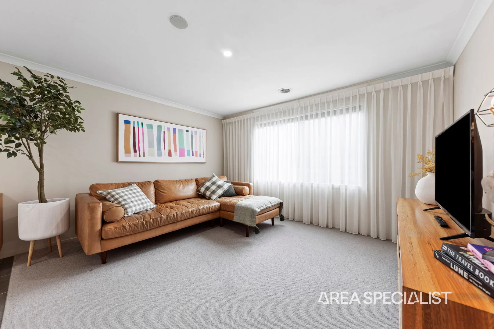 Additional image 6 of 14 Elmside Avenue, Warragul VIC 3820