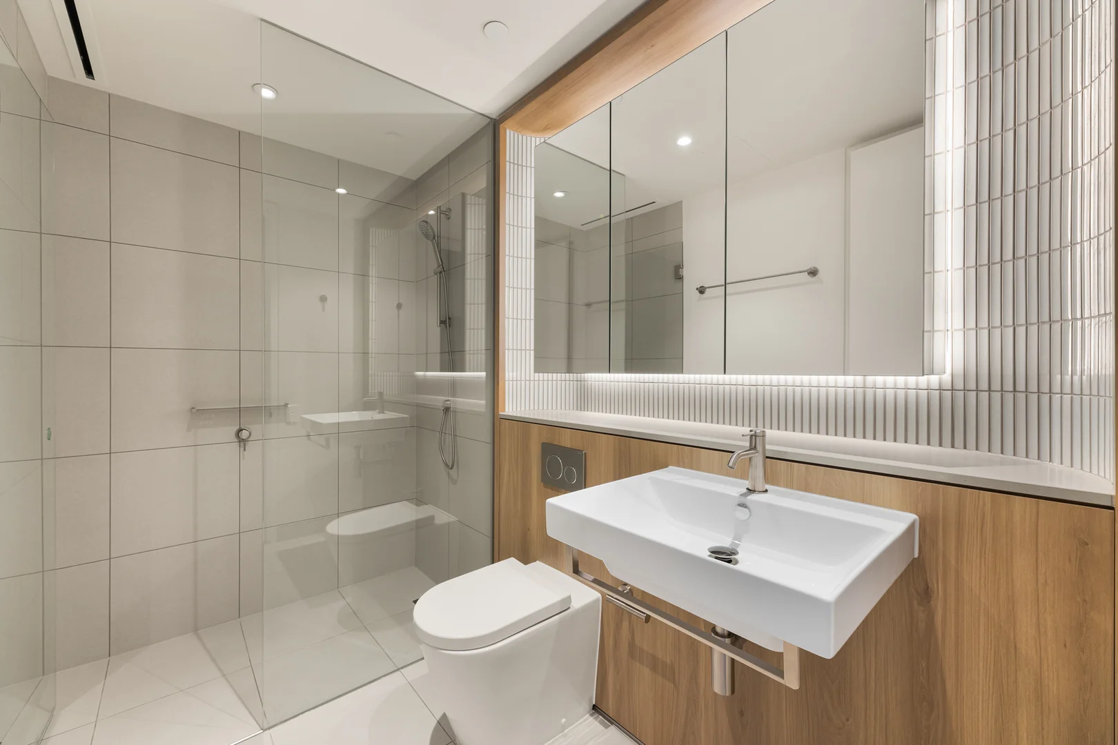 Additional image 6 of 903/66 Hope Street, South Brisbane QLD 4101