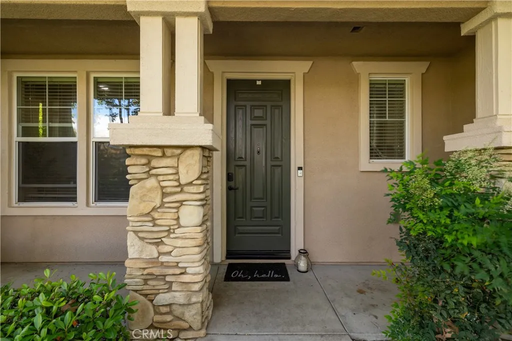 Additional image 42 of 30505 Canyon Hills Road Unit 203, Lake Elsinore, CA 92532