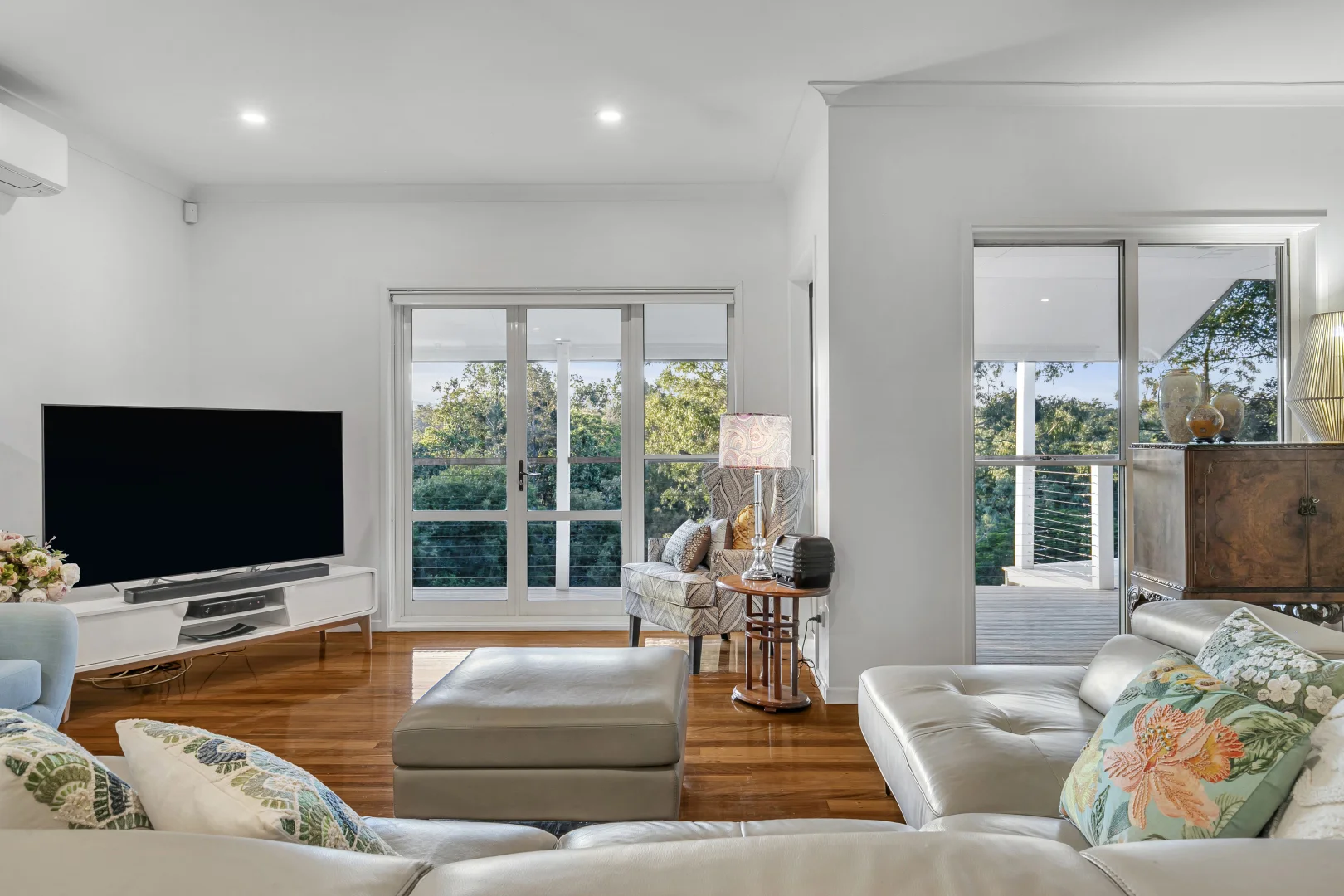 Additional image 4 of 98 Lather Road, Bellbowrie QLD 4070
