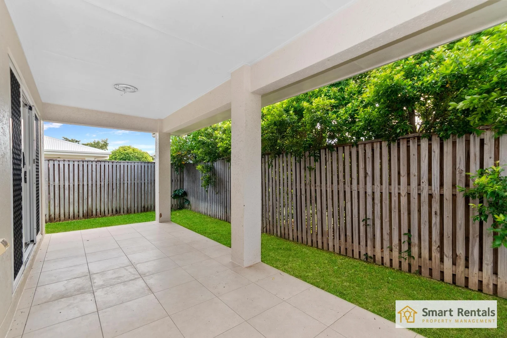 Additional image 8 of 90 Riveredge Boulevard, Oonoonba QLD 4811