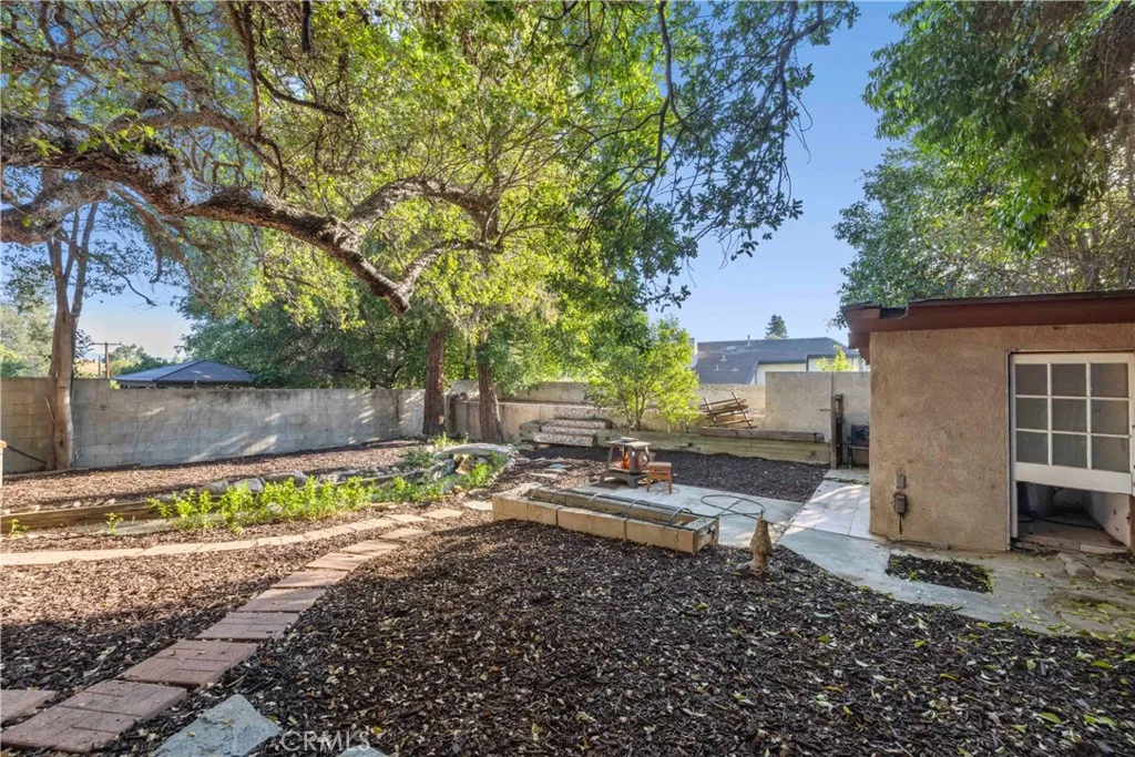 Additional image 65 of 25048 Wheeler Rd, Newhall, CA 91321