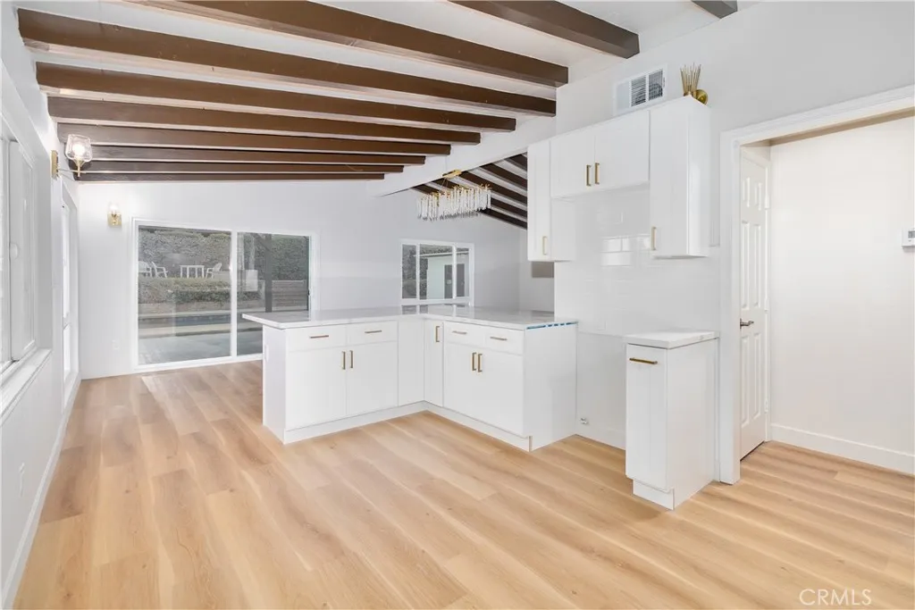 Additional image 48 of 979 Kevin Ave, Redlands, CA 92373