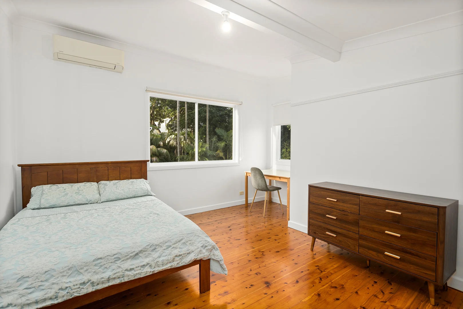 Additional image 8 of 18 Nioka Avenue, Keiraville NSW 2500