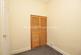 Additional image 11 of Mosley Street, Barrow In Furness LA14