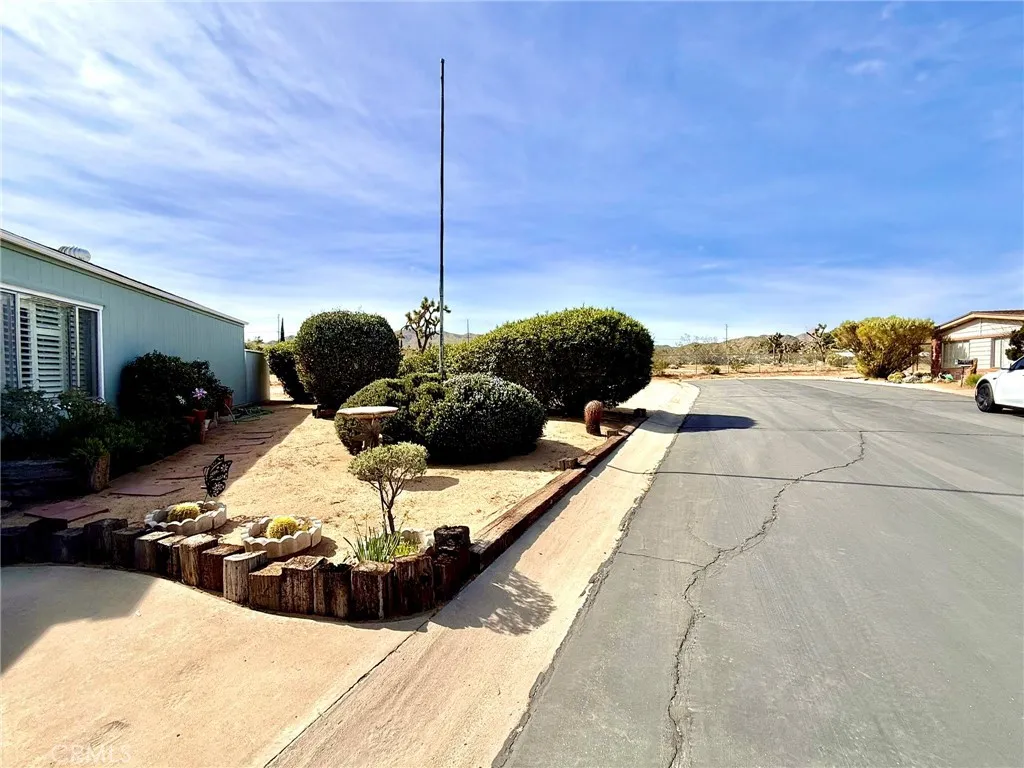 Additional image 109 of 7501 Palm Ave Unit 100, Yucca Valley, CA 92284
