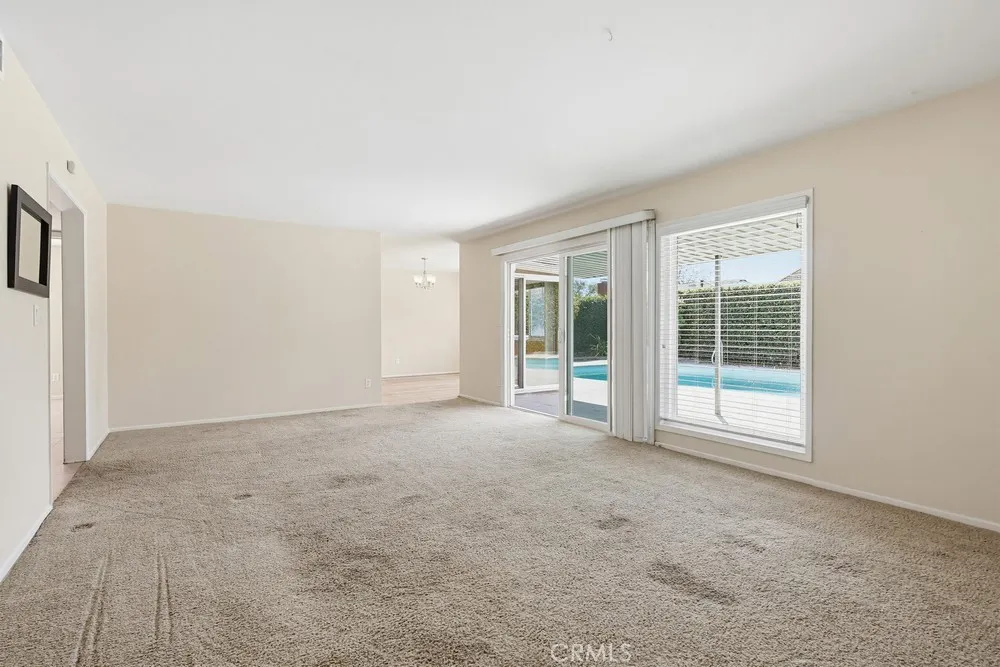 Additional image 88 of 3531 Julian Avenue, Long Beach, CA 90808