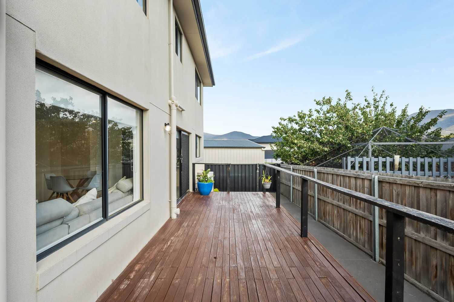 Additional image 24 of 27 Henty Close, Old Beach TAS 7017