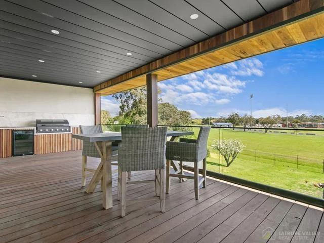 Additional image 18 of 29 High Street, Traralgon VIC 3844