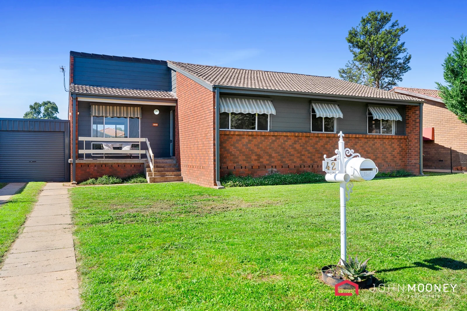 Additional image 29 of 42 Elizabeth Avenue, Forest Hill NSW 2651