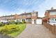 Penfold Drive, Countesthorpe, Leicester, Leicestershire, LE8
