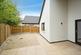 Additional image 17 of Laurel Terrace, Cumbria CA7