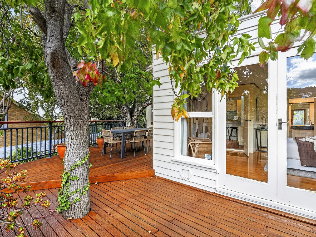Additional image 22 of 43 Wellesley Street, South Hobart TAS 7004