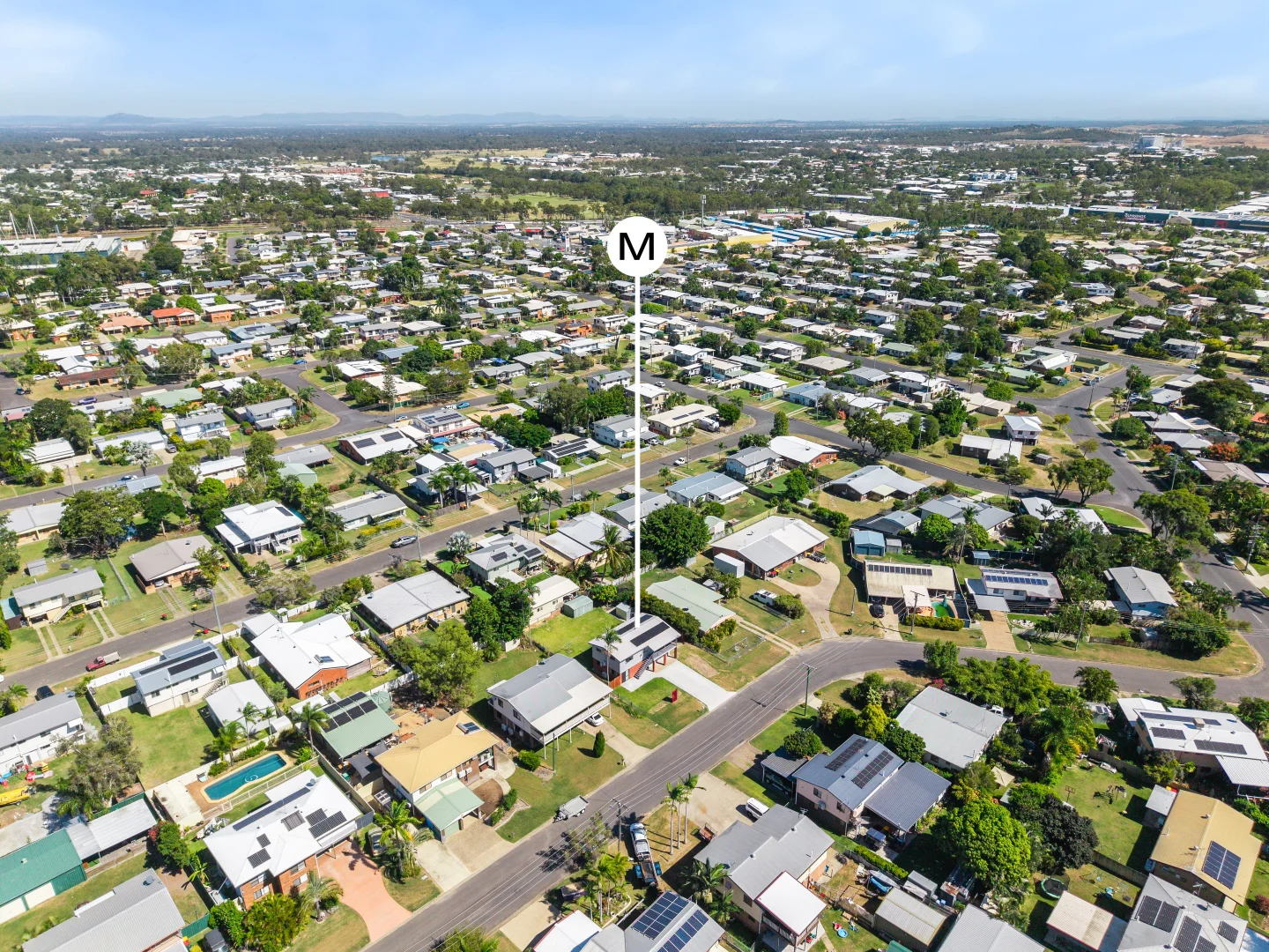Additional image 14 of 17 Atherton Street, Norman Gardens QLD 4701
