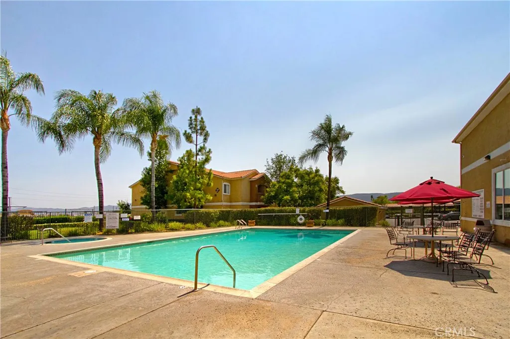 Additional image 62 of 24909 Madison Ave Unit 2412, Murrieta, CA 92562
