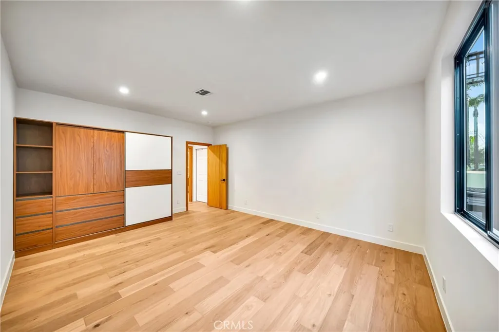 Additional image 60 of 24247 Park Granada, Calabasas, CA 91302