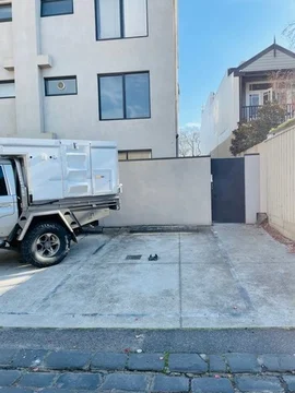 Additional image 5 of 1/285 Punt Rd, Richmond VIC 3121