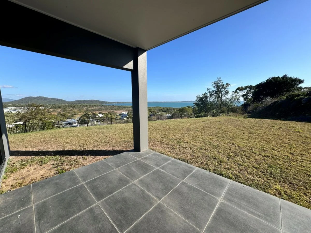 Additional image 33 of 23 Harbour View Terrace, Bowen QLD 4805