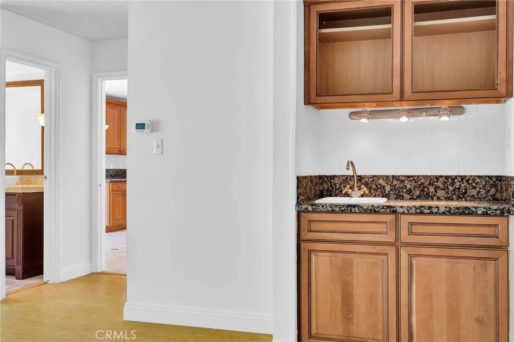Additional image 12 of 3675 Vigilance Dr, Rancho Palos Verdes, CA 90275