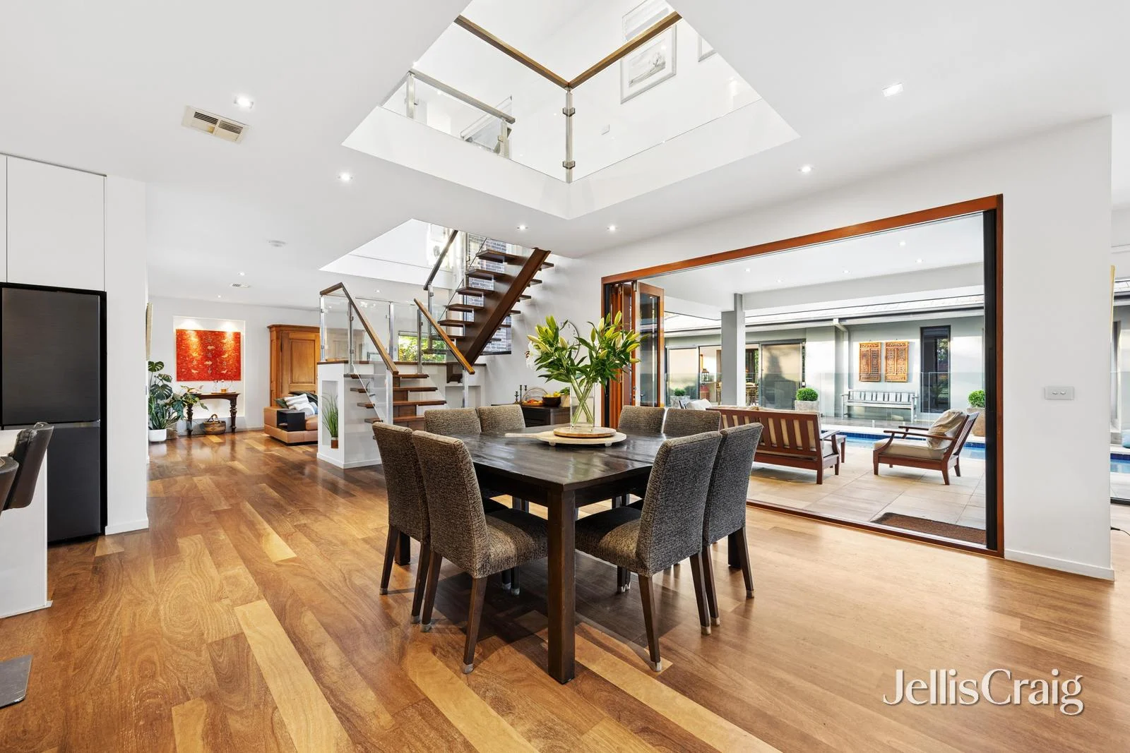 Additional image 4 of 15 Greenedge Drive, Alfredton VIC 3350