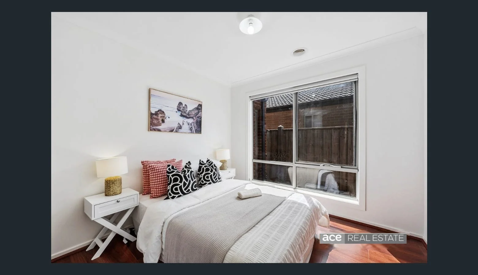 Additional image 12 of 13 Design Drive, Point Cook VIC 3030