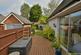Additional image 18 of Wrestwood Road, Bexhill-on-Sea, TN40