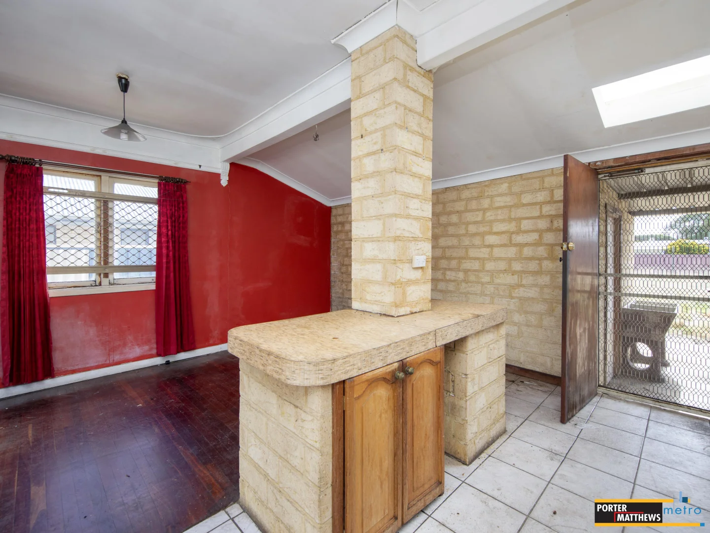 Additional image 12 of 324 Wharf Street, Queens Park WA 6107