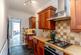 Additional image 14 of Redland Park, Bristol BS6