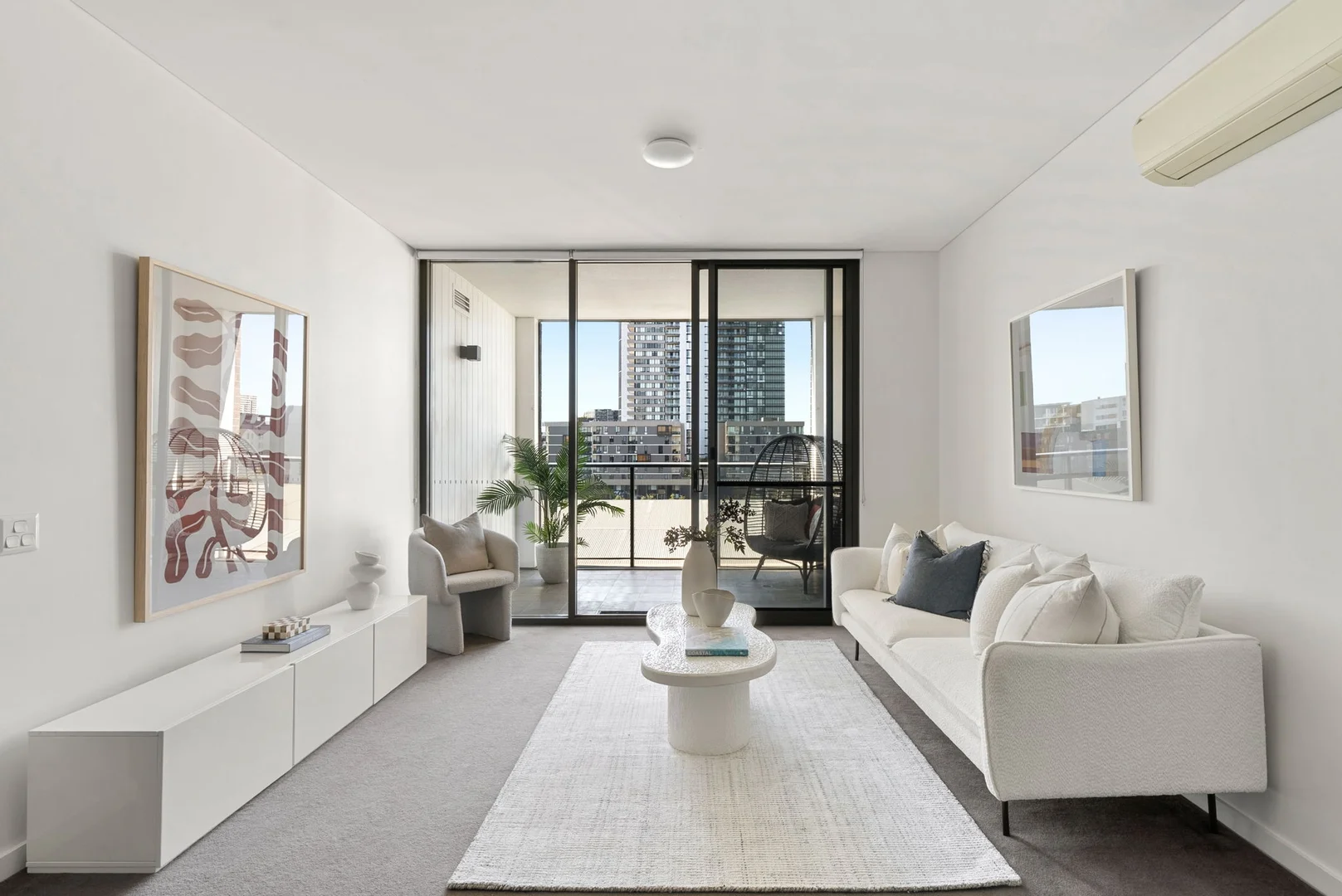 Additional image 2 of 610/12 Nuvolari Place, Wentworth Point NSW 2127