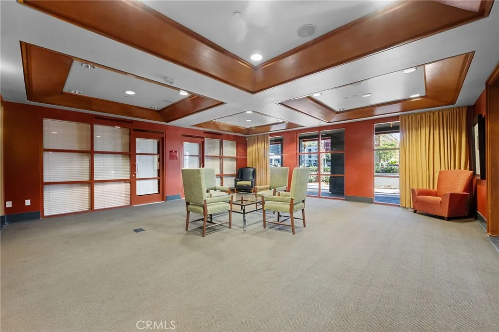 Additional image 42 of 1801 E Katella Ave, Anaheim, CA 92805