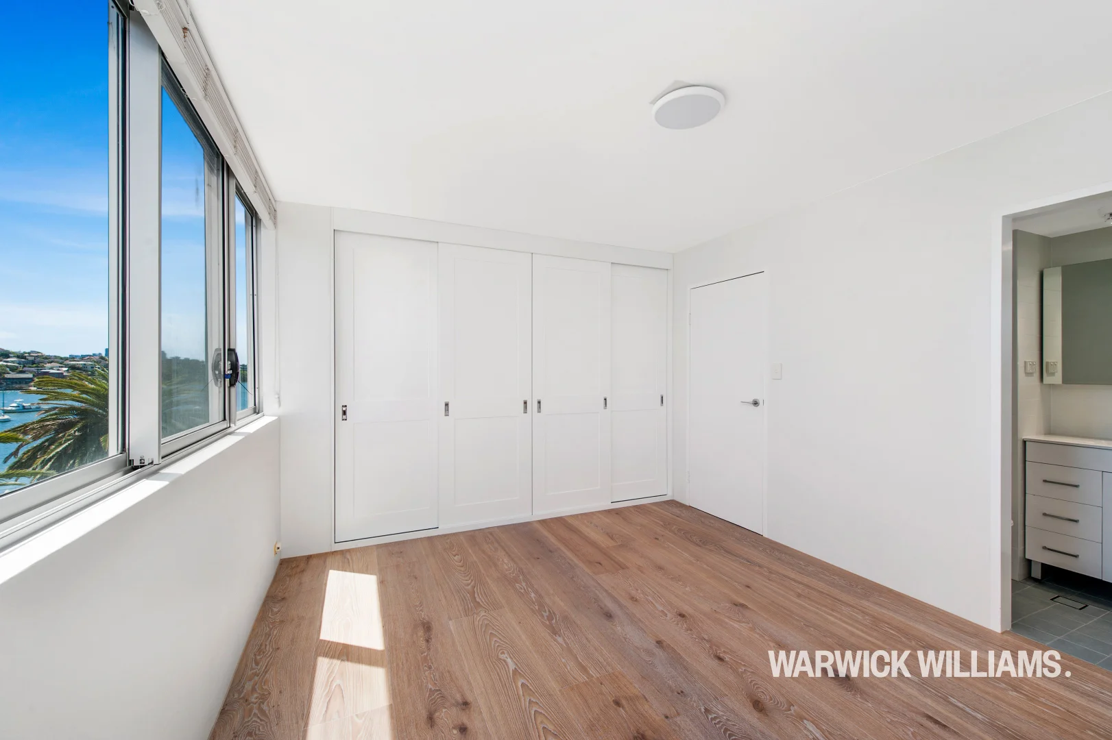 Additional image 4 of 13/74 Wrights Road, Drummoyne NSW 2047