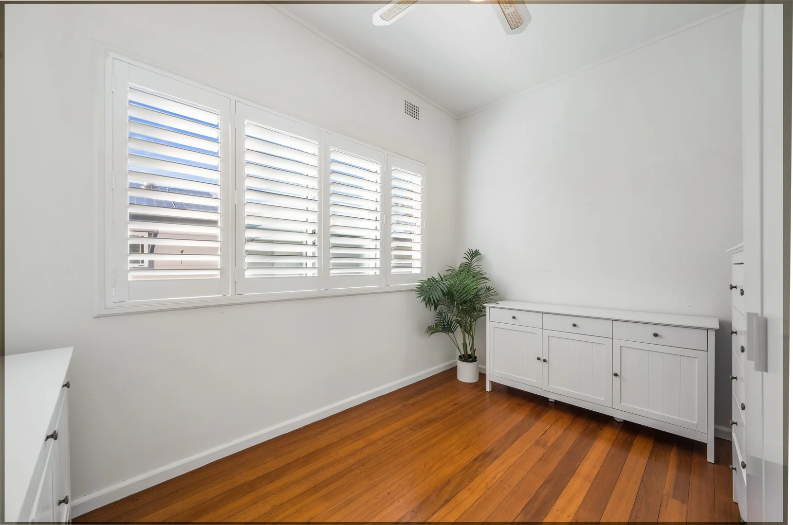 Additional image 22 of 266 Hastings River Drive, Port Macquarie NSW 2444