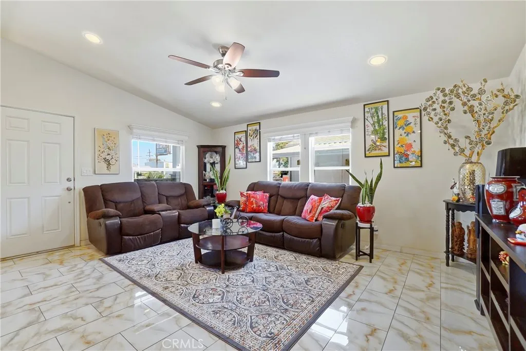 Additional image 6 of 8200 Bolsa Ave Unit 179, Midway City, CA 92655