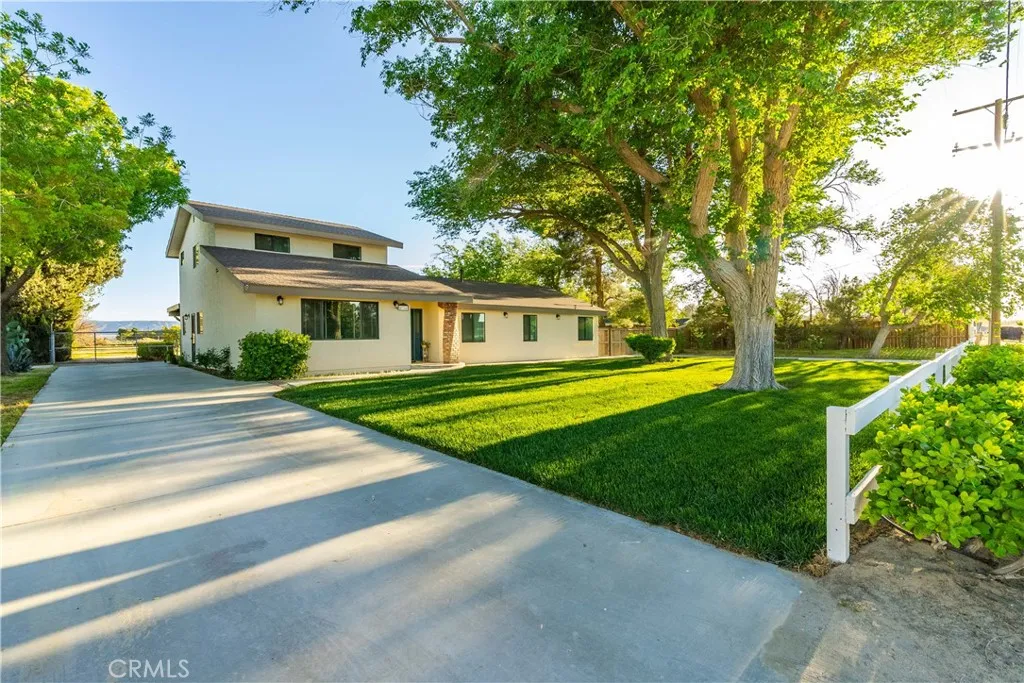 Additional image 116 of 8556 W Avenue E8, Lancaster, CA 93536