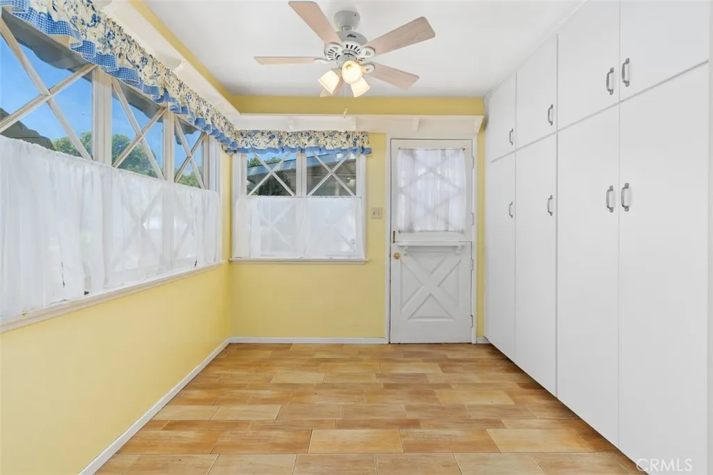 Additional image 50 of 3749 San Rafael Way, Riverside, CA 92504