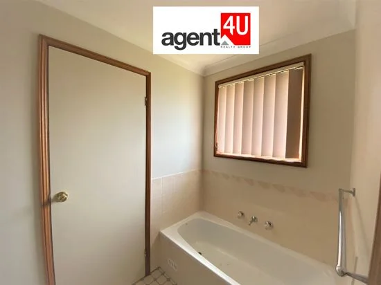 Additional image 8 of 45 Sunflower Drive, Claremont Meadows NSW 2747