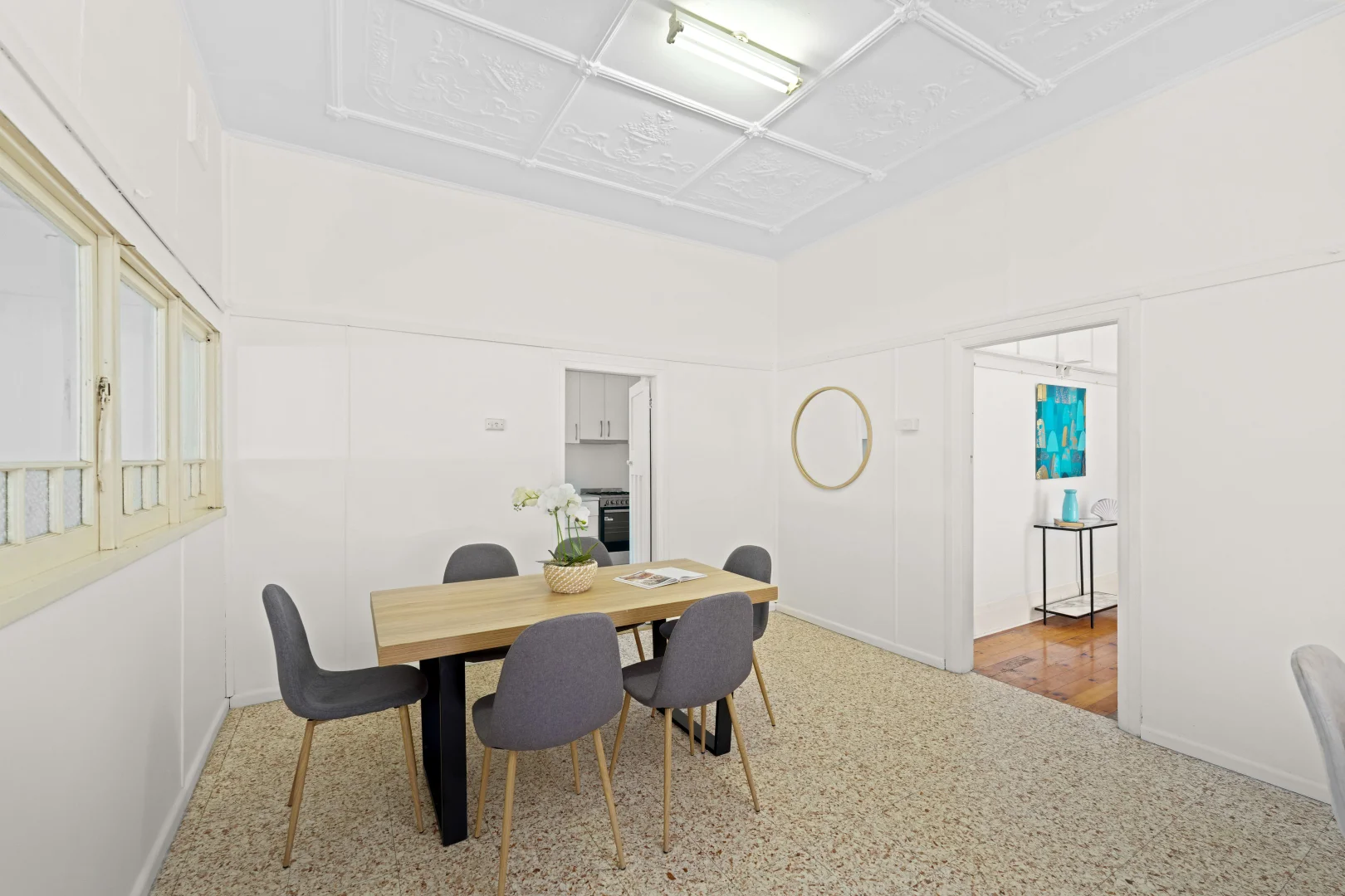 Additional image 14 of 12 Sunbeam Avenue, Burwood NSW 2134