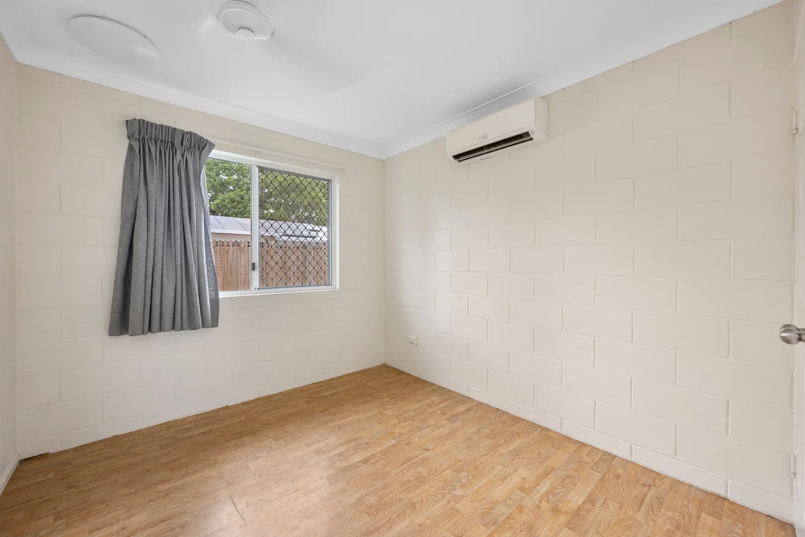 Additional image 6 of 41 Campion Circle, Kirwan QLD 4817