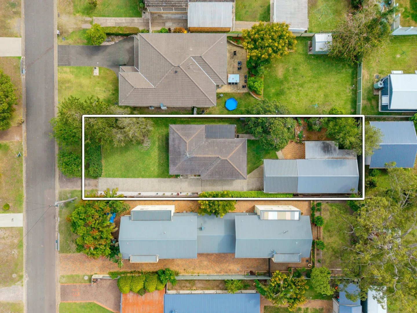 Additional image 17 of 9 Grafton Street, Nelson Bay NSW 2315