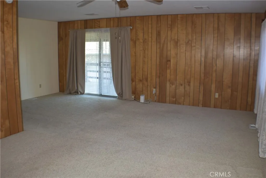 Additional image 83 of 18 Oak Hill Dr, Oroville, CA 95966