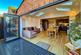Additional image 11 of Lawrance Road, St. Albans, Hertfordshire, AL3