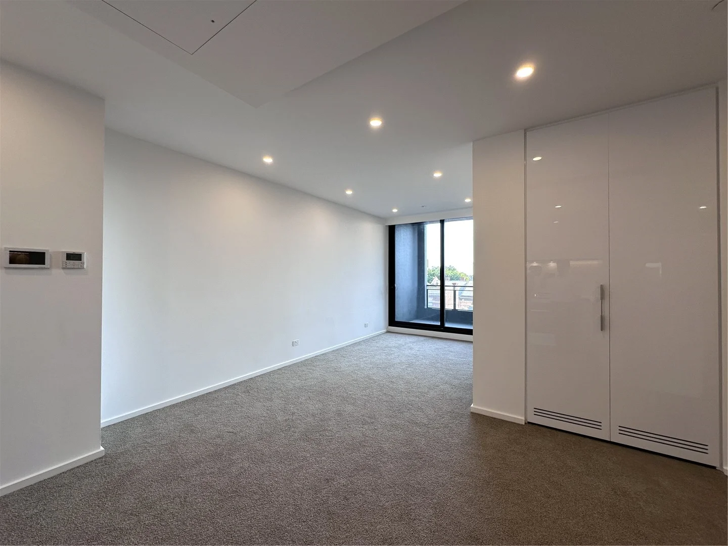 Additional image 3 of 207/408 Spencer Street, West Melbourne VIC 3003