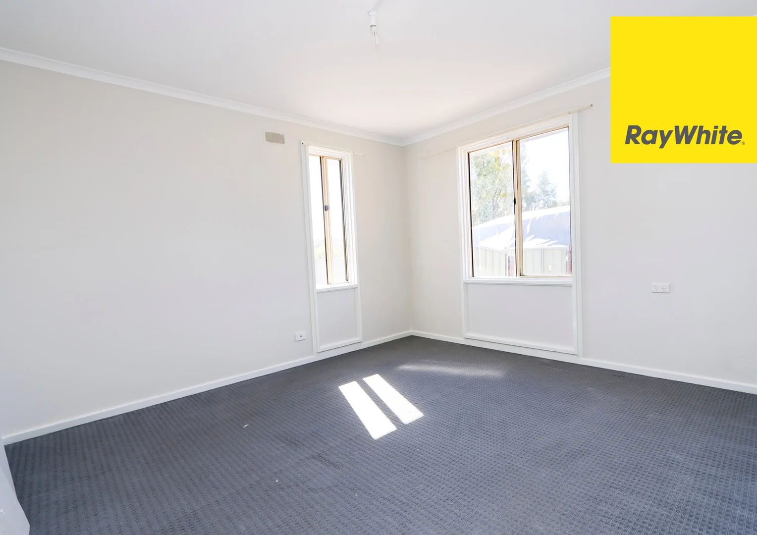 Additional image 4 of 160 Borthwick Street, Inverell NSW 2360