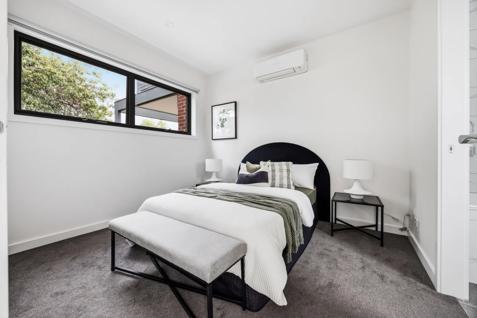 Additional image 8 of 2/4 Enderly Avenue, Reservoir VIC 3073