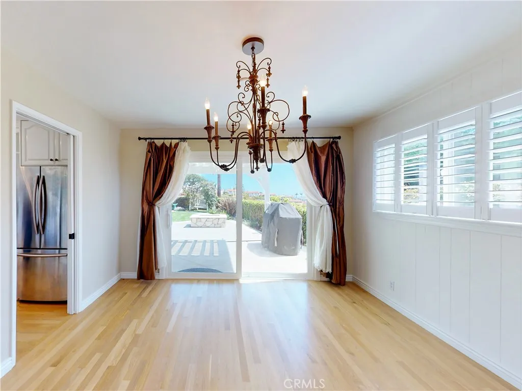 Additional image 10 of 6614 Abbottswood Dr, Rancho Palos Verdes, CA 90275