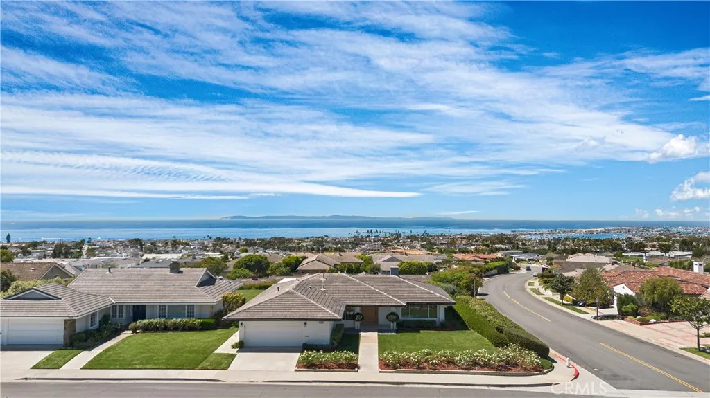 Additional image 24 of 3501 Sausalito Dr, Corona Del Mar, CA 92625