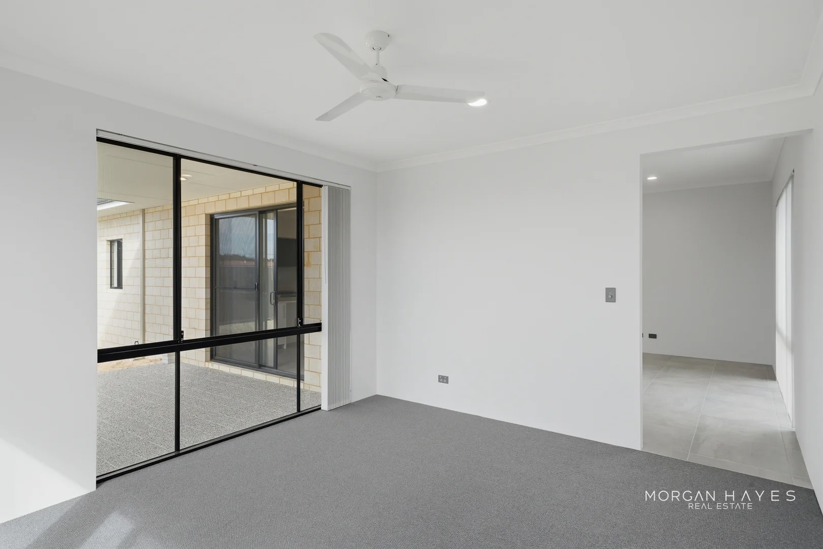 Additional image 11 of 9 Frogmouth Way, Treeby WA 6164